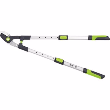 Foarfecă telescopică crengi for_q Amboss, 38 mm, Aluminiu