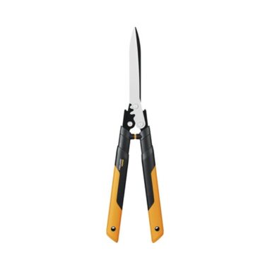 Foarfecă Gard Viu Fiskars PowerGear GEAR X™ - 200 mm