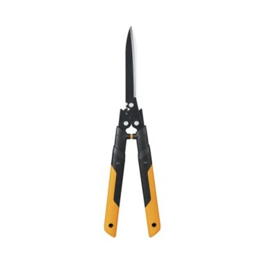 Foarfecă Gard Viu Fiskars PowerGear GEAR X™ - 200 mm
