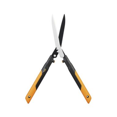 Foarfecă Gard Viu Fiskars PowerGear GEAR X™ - 200 mm