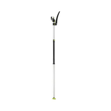 Emondor Telescopic for_q cu Fierăstrău Copaci - 3.5 m