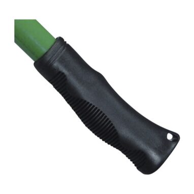 Foarfecă pentru gard viu tip Bypass - Lame Oțel 20 cm