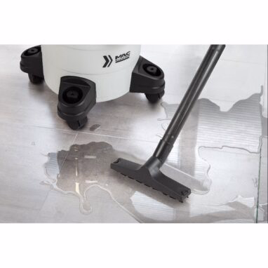 Aspirator umed/uscat Mac Allister MWDV-16 L-A, 1300 W, 16 l