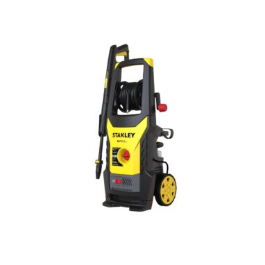 Aparat de spalat cu presiune STANLEY SXPW25DSSP, 2500 W