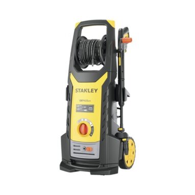 Stanley SXPW25DTS - Aparat de spălat cu presiune 150 bar