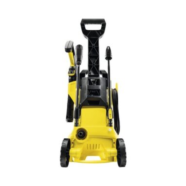 Aparat de spălat cu presiune Kärcher K2 Power Control Home