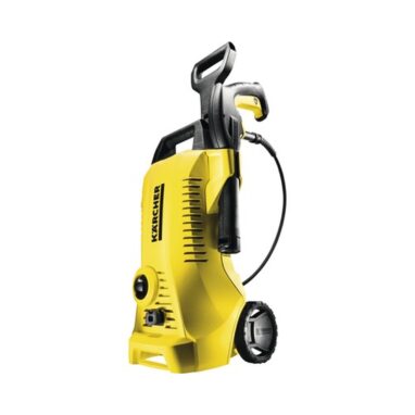 Aparat de spălat cu presiune Kärcher K2 Power Control Home