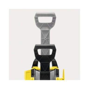 Aparat de spălat cu presiune Kärcher K2 Power Control Home