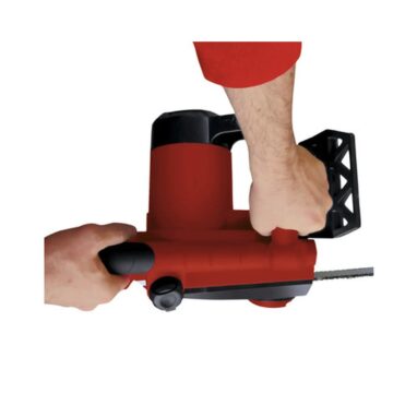 Drujbă electrică Einhell GH-EC 1835, 1800 W, 35.6 cm