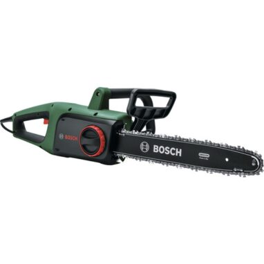 Drujbă Electrică Bosch Universal Chain 35 cm, 1800 W
