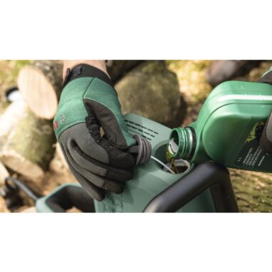 Drujbă Electrică Bosch Universal Chain 35 cm, 1800 W