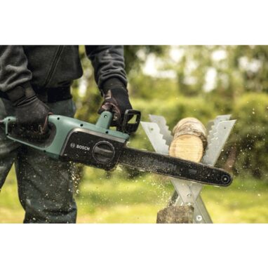 Drujbă Electrică Bosch Universal Chain 35 cm, 1800 W