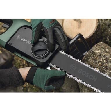 Drujbă Electrică Bosch Universal Chain 35 cm, 1800 W