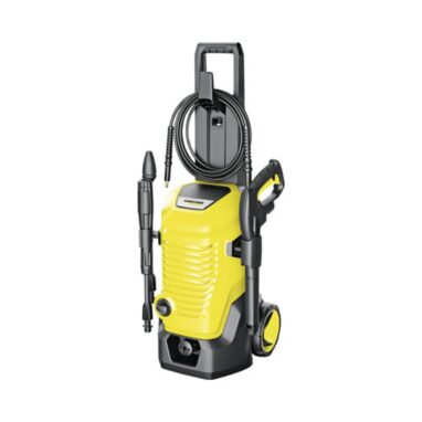 Aparat de spălat cu presiune Kärcher K5 WCM, 145 bar, 500 l/h