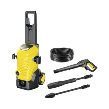 Aparat de spălat cu presiune Kärcher K5 WCM, 145 bar, 500 l/h