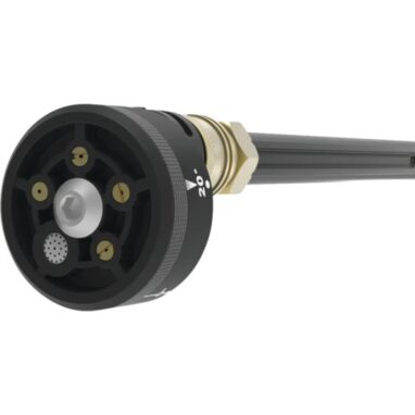 Aparat spălat presiune Worx WG633E.9 20V 56 bar 220 l/h