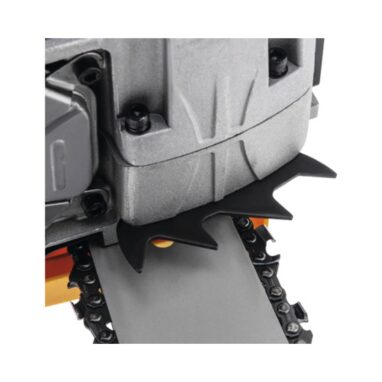 Drujbă pe benzină Denzel DS-5820, 50 cm, 2.4 kW, 3.2 CP