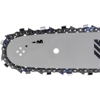 Drujbă pe benzină Denzel DS-5820, 50 cm, 2.4 kW, 3.2 CP