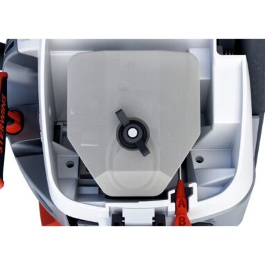 Motofierastrau pe benzina Sterwins, 2 CP, Lama 40 cm