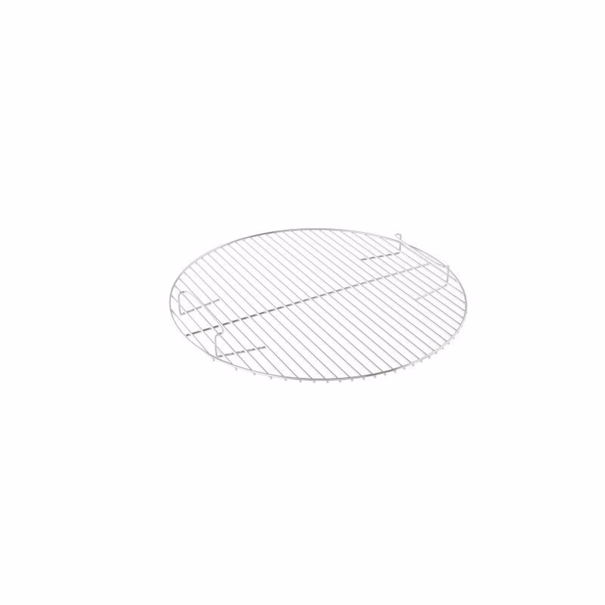 god11667950-1.jpeg Grătar rotund Naterial din oțel cromat, Ø 550 mm