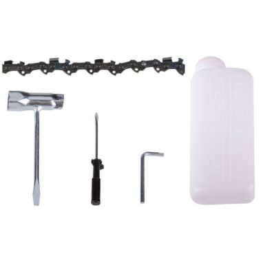 Motofierastrau pe benzina Evotools 2.6 CP, 1.9 kW, lama 40 cm