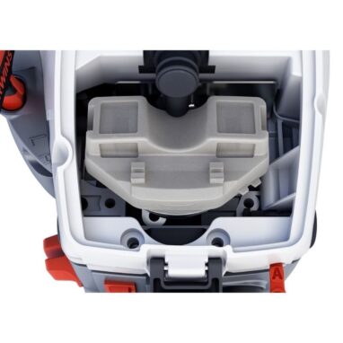 Motofierastrau pe benzina Sterwins 3.2 CP, lama 45 cm