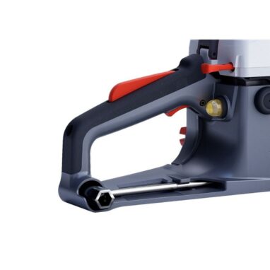 Motofierastrau pe benzina Sterwins 3.2 CP, lama 45 cm