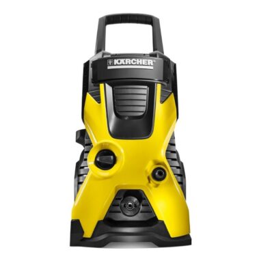 Aparat de spălat cu presiune Karcher K5 Basic, 145 bar