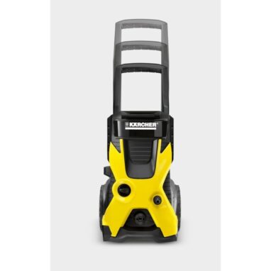 Aparat de spălat cu presiune Karcher K5 Basic, 145 bar