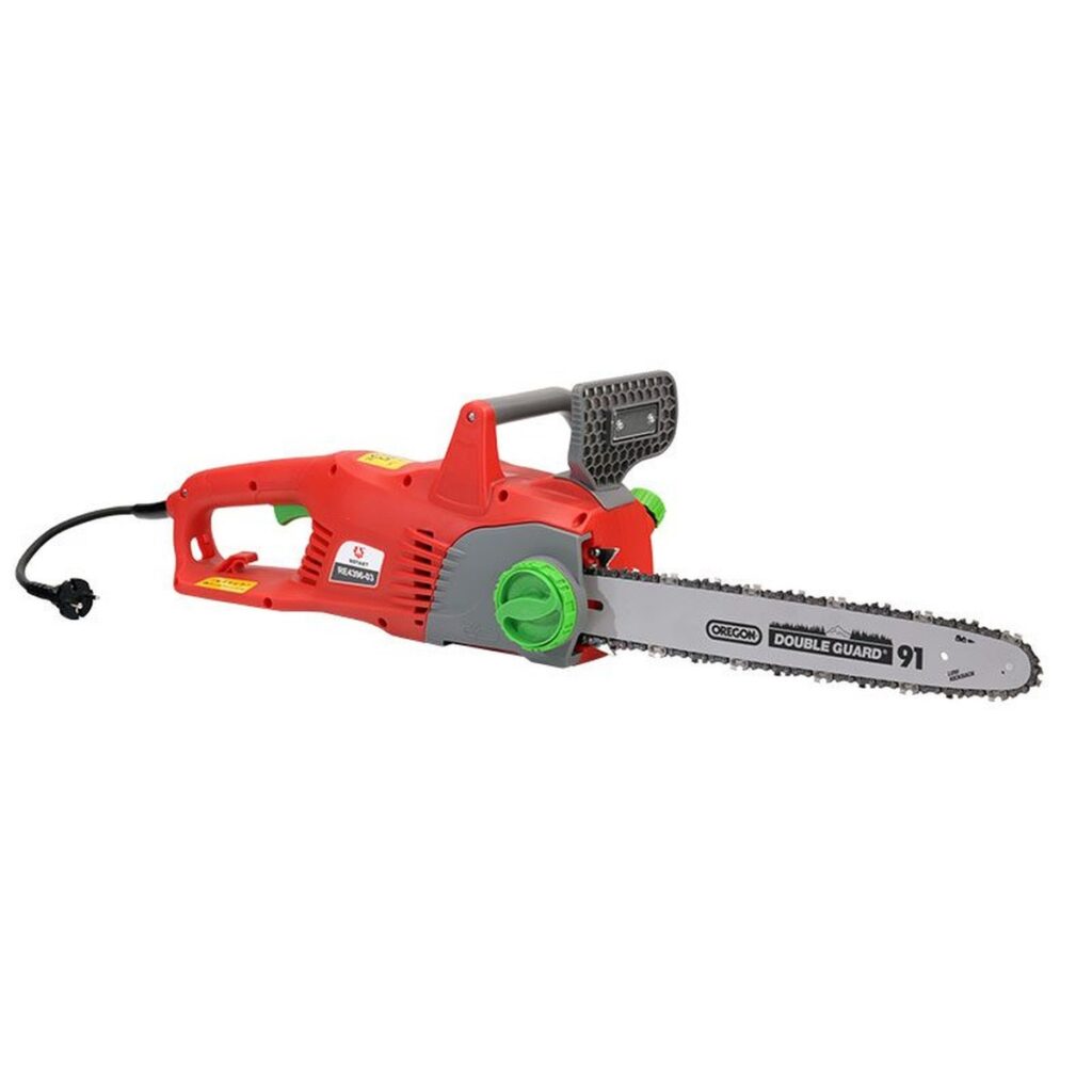 Fierastrau Electric Rotakt RE4396-05, 2200 W, Lama 40 cm