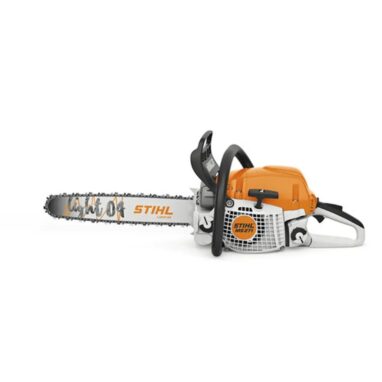 Drujbă pe benzină STIHL MS 271 - 2.6 kW, 3.5 CP, 40 cm