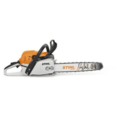 Drujbă pe benzină STIHL MS 271 - 2.6 kW, 3.5 CP, 40 cm