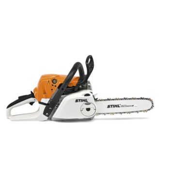 Drujbă STIHL MS 231 C-BE | 2.7 CP | Lungime lamă 40 cm