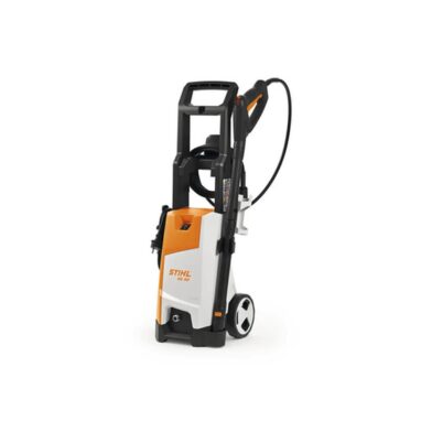Aparat de spălat cu presiune Stihl RE 90, 130 bar, 2100 W
