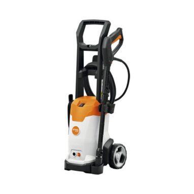 Aparat de spălat cu presiune Stihl RE 90, 130 bar, 2100 W