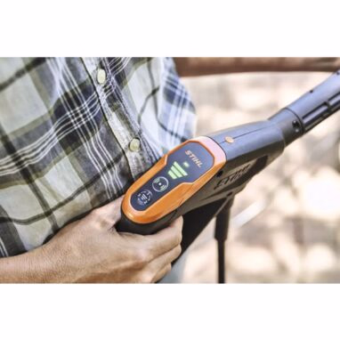 Aparat de spălat cu presiune Stihl RE 100, 150 bar, 2100 W