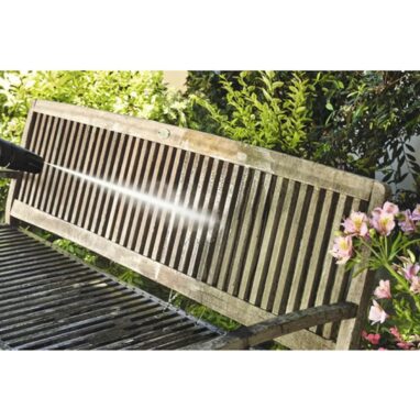 Aparat de spălat cu presiune Stihl RE 100, 150 bar, 2100 W