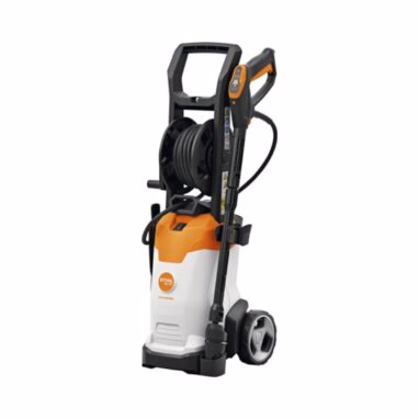 Aparat de spălat cu presiune Stihl RE 100, 150 bar, 2100 W