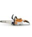 Drujbă STIHL MSA 60.0 C-B 36 V, AK 20 + AL 101