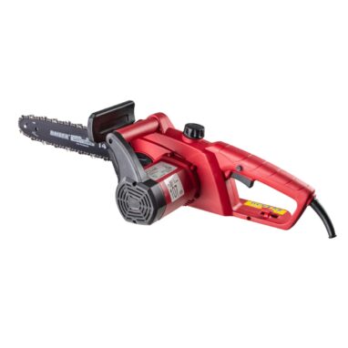 Ferăstrău electric cu lanț, 1800 W, lamă 35 cm, 4.3 kg