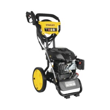 Aparat spălat cu presiune benzină Stanley SXPW240TRA 240 bar
