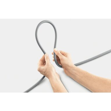 Aparat de spălat cu presiune Kärcher K 4 Power Control Flex