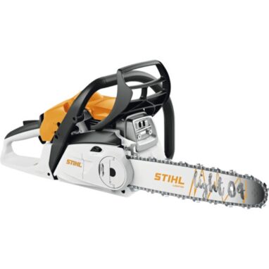 Motofierăstrău STIHL MS 212, 1.8 kW, Lamă 40 cm