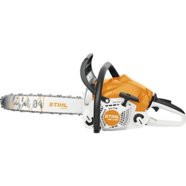 Motofierăstrău STIHL MS 212, 1.8 kW, Lamă 40 cm