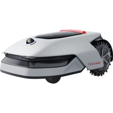 Robot tuns iarba MOVA Dreame A1 Pro, 22 cm, 1000 m²