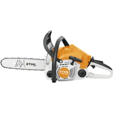 Motofierăstrău pe benzină Stihl MS 162, 1,2 kW, 35 cm