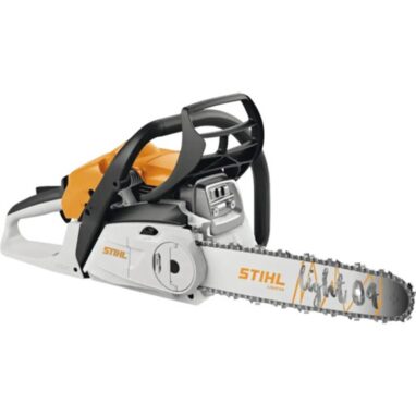 Motofierăstrău Stihl MS 182 C-BE 1.6 kW, Lamă 40 cm