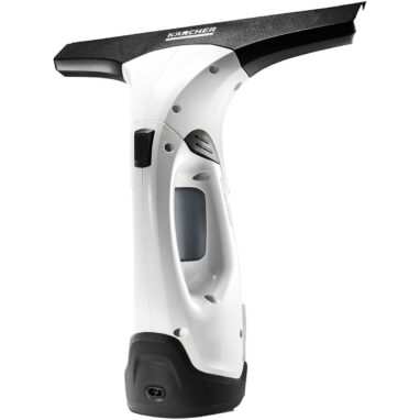 Aspirator Geamuri KARCHER WV 2 Plus D500, 3.6V, 35 min