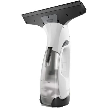 Aspirator Geamuri KARCHER WV 2 Plus D500, 3.6V, 35 min