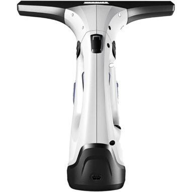 Aspirator Geamuri KARCHER WV 2 Plus D500, 3.6V, 35 min